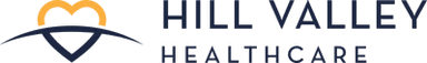 Hill Valley Healthcare