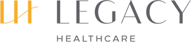 Legacy Healthcare