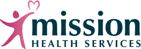 Mission Health Services