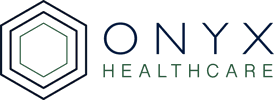 Onyx Healthcare