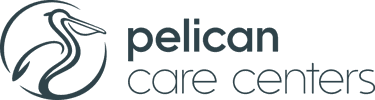 Pelican Care Centers