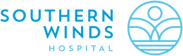 Southern Winds Hospital