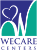 WeCare Centers