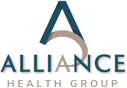 Alliance Health Group