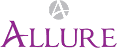Allure