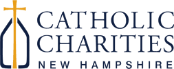 Catholic Charities New Hampshire