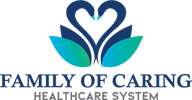 Family of Caring Healthcare System