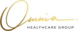 Omnia Healthcare Group